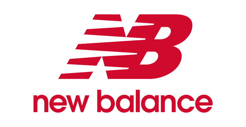 NEW BALANCE.jpg